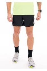 adidas adi365 Breeze