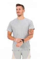 adidas adi365 Breeze