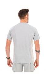 adidas adi365 Breeze