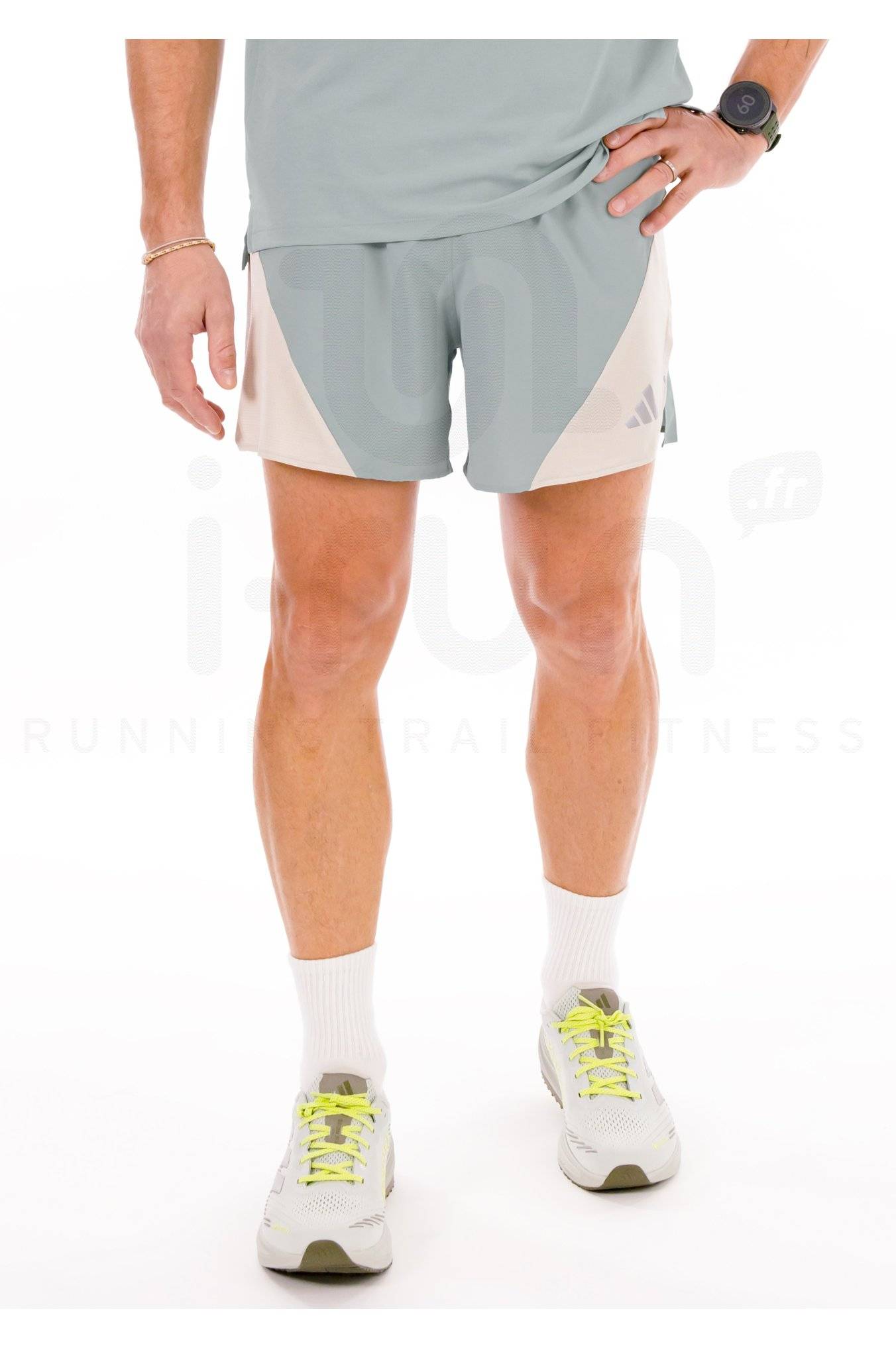 adidas adi365 Breeze 