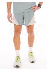 adidas adi365 Breeze