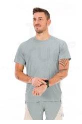 adidas adi365 Breeze