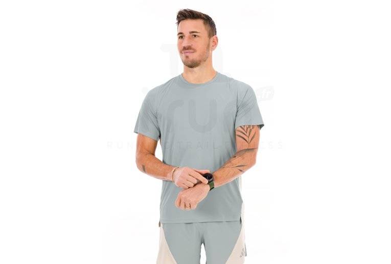 adidas adi365 Breeze 