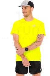 adidas adi365 Breeze