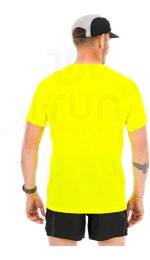 adidas adi365 Breeze