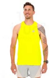 adidas adi365 Breeze