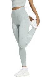 adidas adi365 Climacool