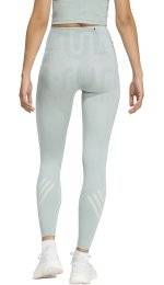 adidas adi365 Climacool