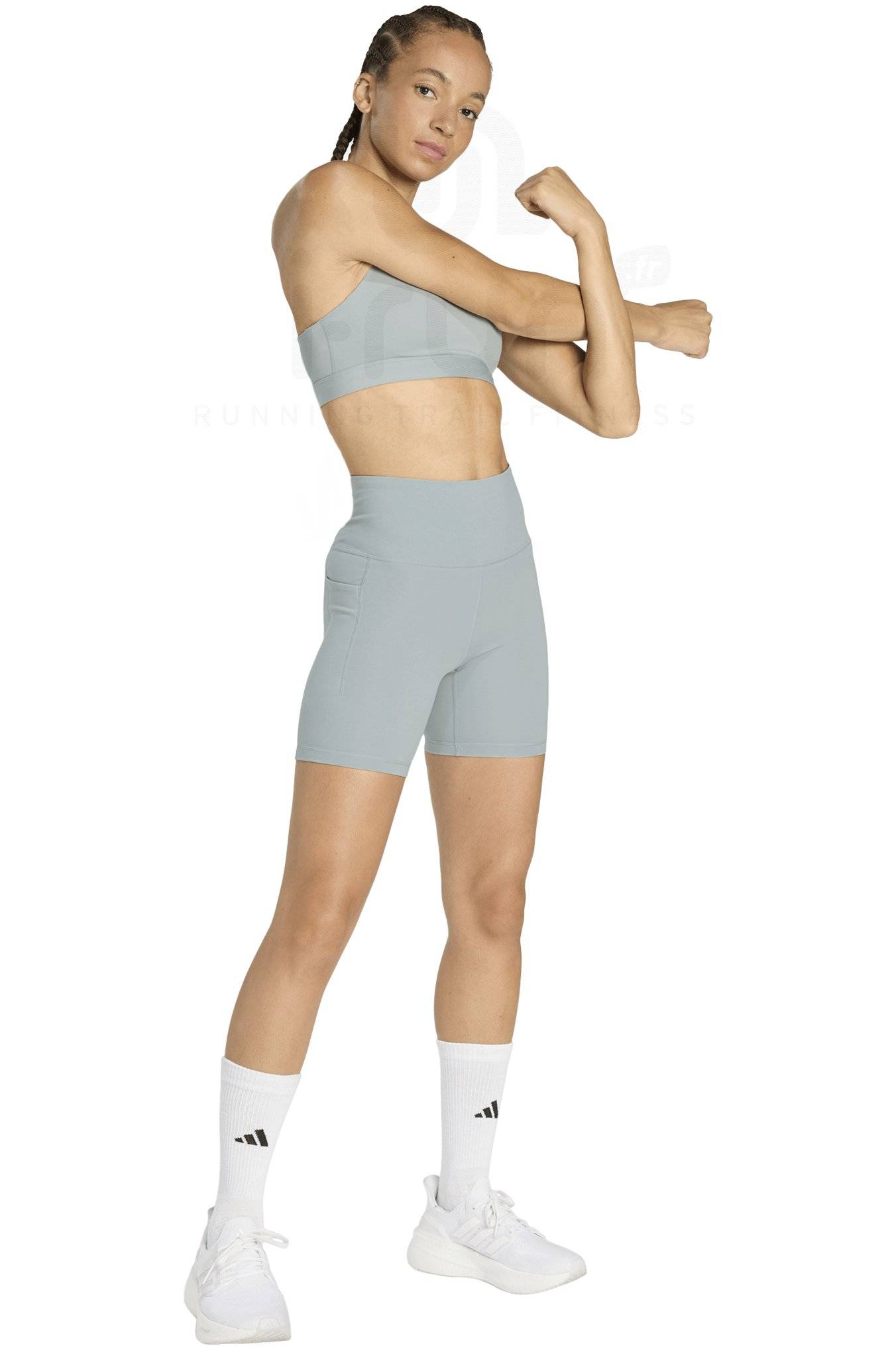 adidas adi365 Climacool 