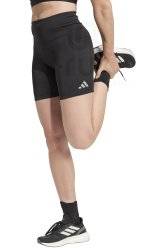 adidas adi365 Climacool