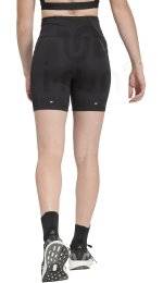 adidas adi365 Climacool