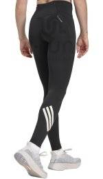 adidas adi365 Climacool