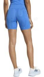 adidas adi365 Climacool