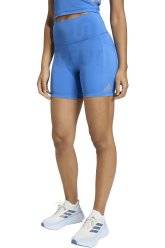 adidas adi365 Climacool