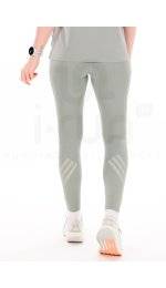 adidas adi365 Climacool