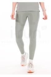 adidas adi365 Climacool