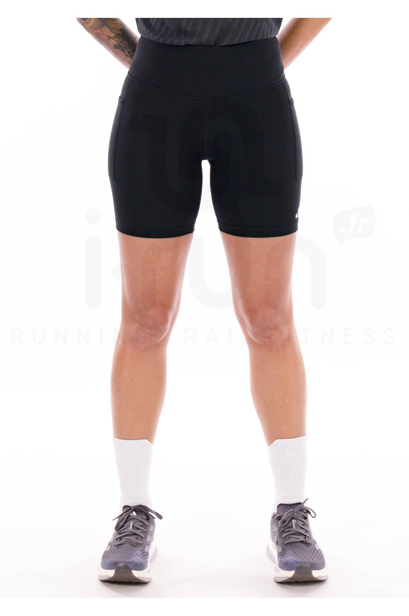 adidas adi365 Climacool 