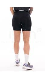 adidas adi365 Climacool