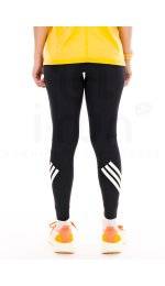 adidas adi365 Climacool