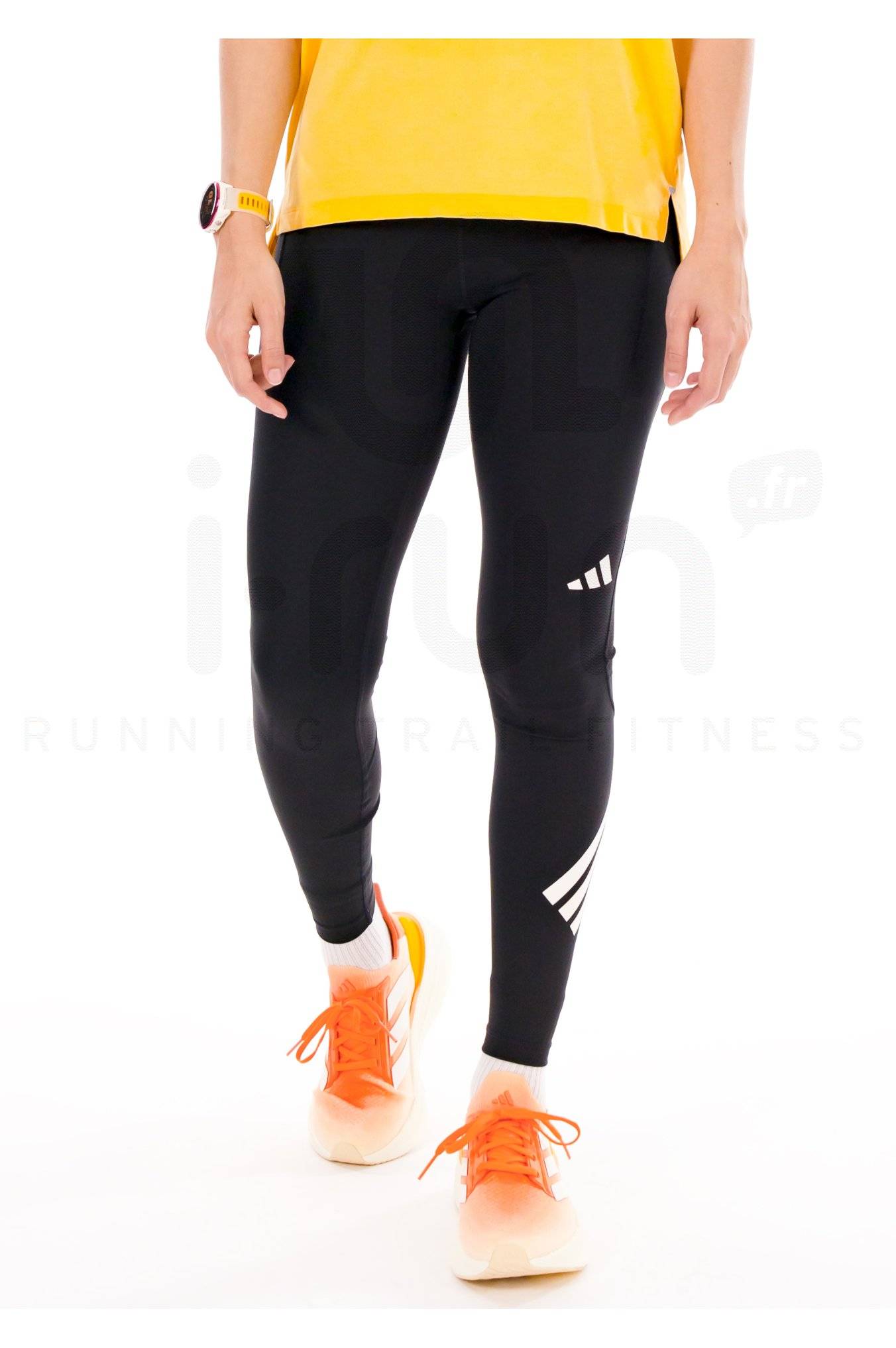 adidas adi365 Climacool 