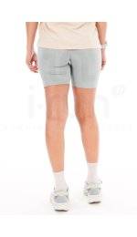 adidas adi365 Climacool