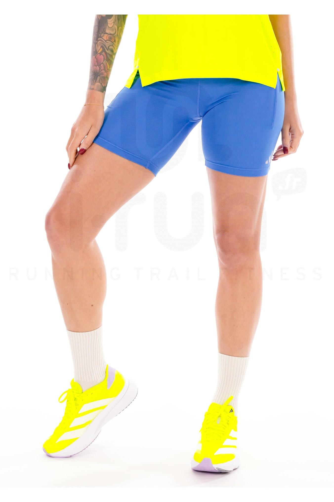 adidas adi365 Climacool 