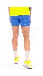 adidas adi365 Climacool