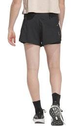 adidas adi365 Formotion Iconic 2 en 1