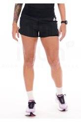 adidas adi365 Formotion Iconic 2 en 1