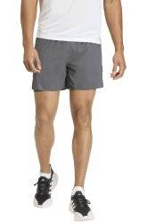 adidas adi365 Formotion Iconic 2 en 1