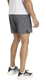 adidas adi365 Formotion Iconic 2 en 1