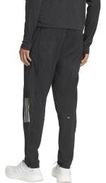 adidas adi365 Iconic Astro / poches