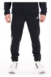 adidas adi365 Iconic Astro / poches