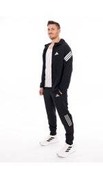 adidas adi365 Iconic Astro / poches