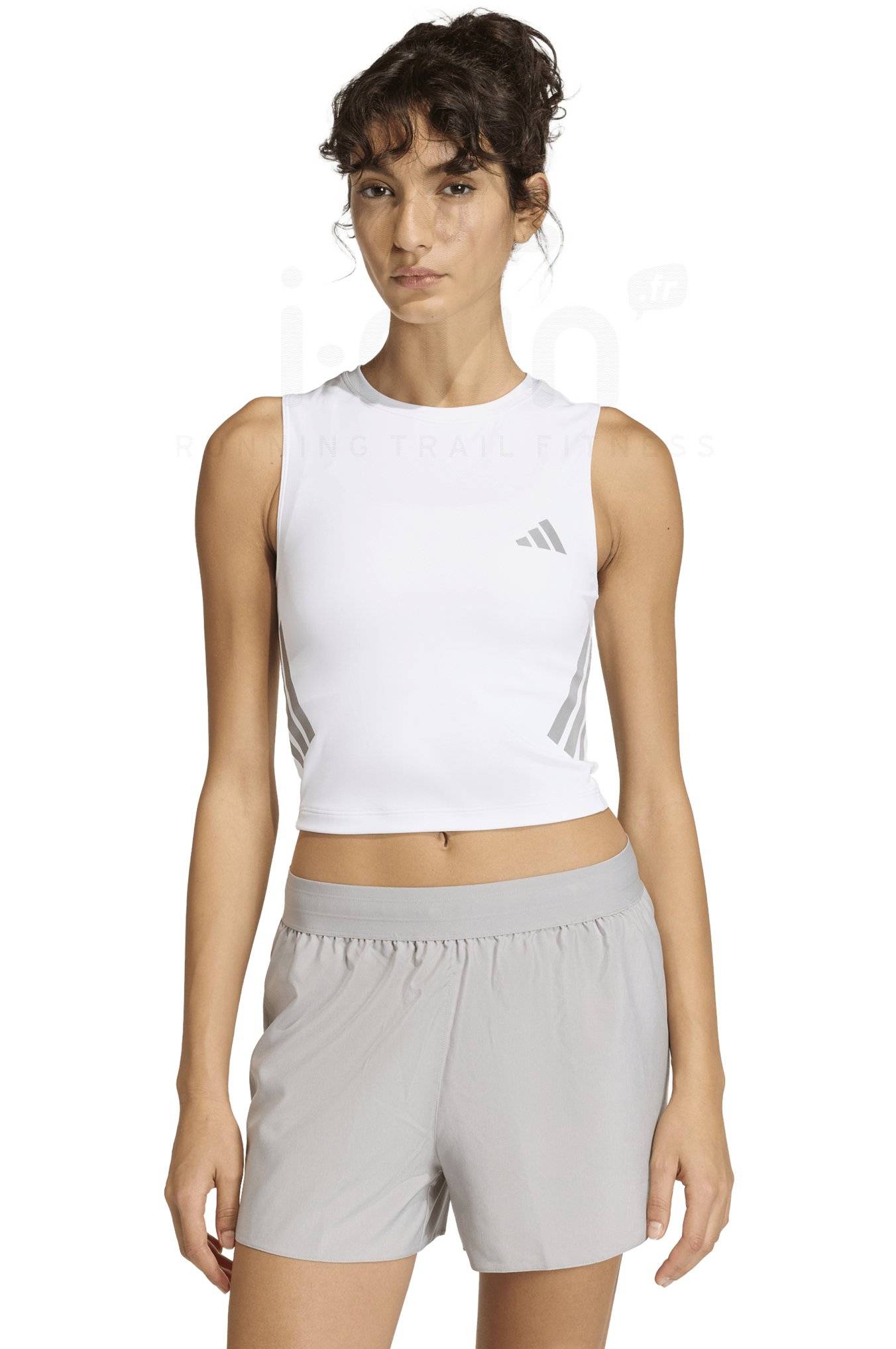 adidas adi365 Iconic 