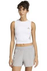 adidas adi365 Iconic