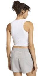 adidas adi365 Iconic