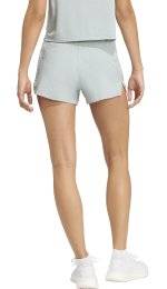 adidas adi365 Iconic