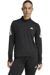 adidas adi365 Iconic