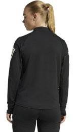 adidas adi365 Iconic