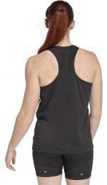 adidas adi365 Iconic