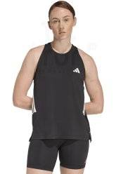 adidas adi365 Iconic