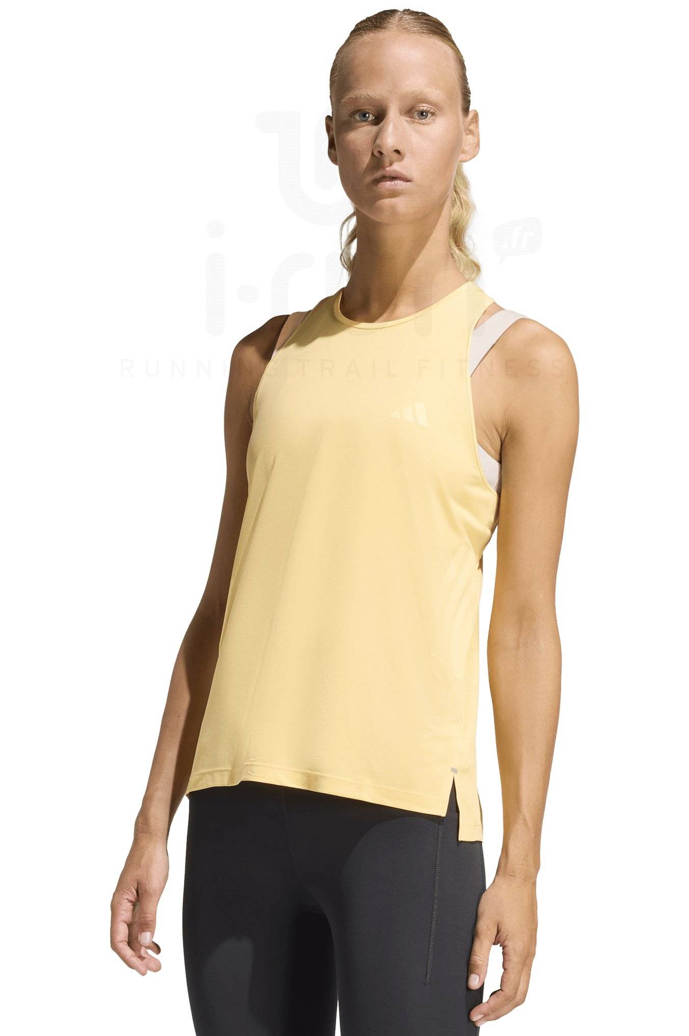 adidas adi365 Iconic 