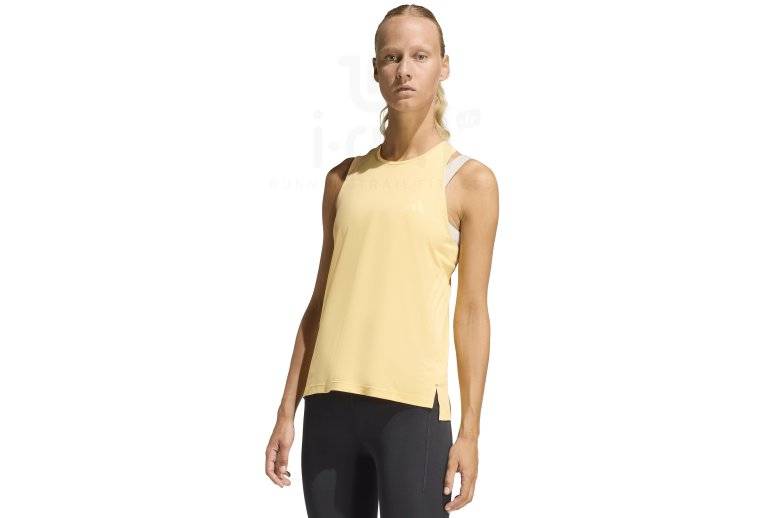 adidas adi365 Iconic 