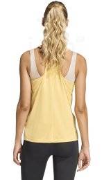 adidas adi365 Iconic