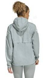 adidas adi365 Iconic