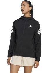 adidas adi365 Iconic