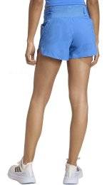 adidas adi365 Iconic