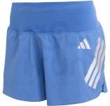 adidas adi365 Iconic