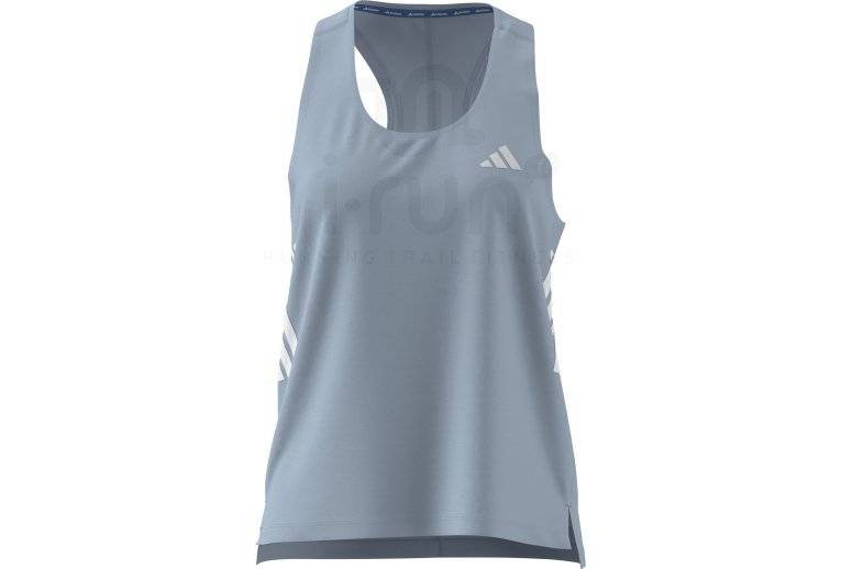 adidas adi365 Iconic 